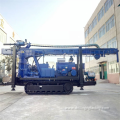 Deep Rock Water Well Drilling Rigs For Sale